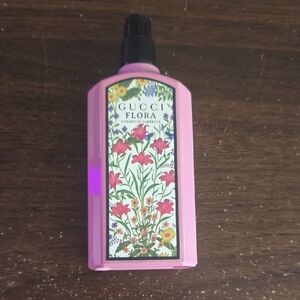 Gucci Gorgeous Gardenia Eau De Parfum 100ml